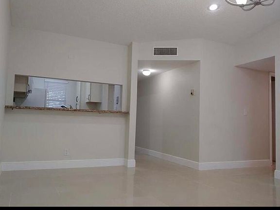 5th image of 9903 Three Lakes Cir
