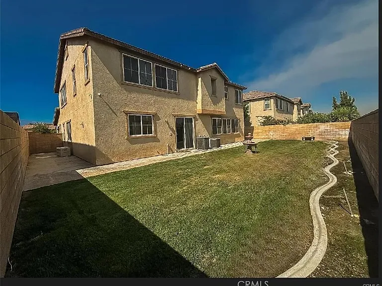 7408 Morning Hills Dr — Photo 6