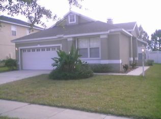 1755 Cambridge Village Ct, Ocoee, FL 34761