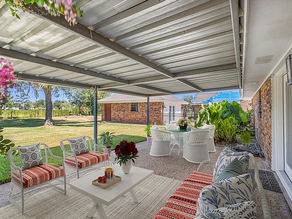 4th image of 4524 W Quail Hollow Dr