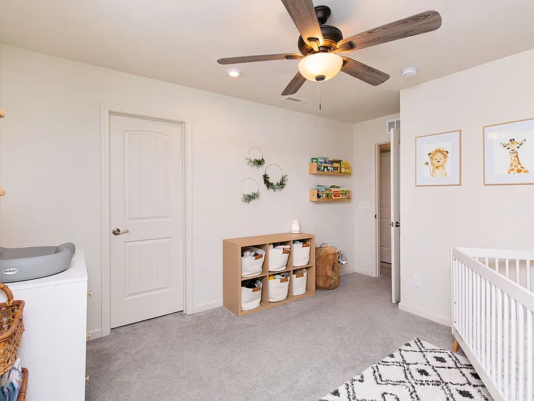 6787 Oakcrest Dr — Photo 22