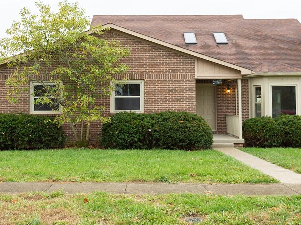 1st image of 100 Orange Blossom Ct