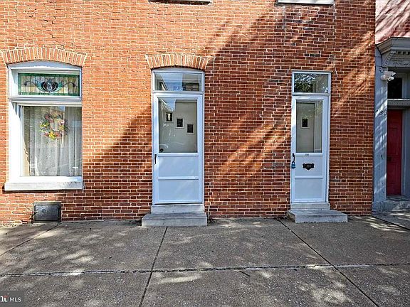 2nd image of 731 S Ann St #1-3