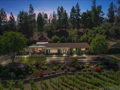 15234 Hilltop Cir, Poway, CA, 92064