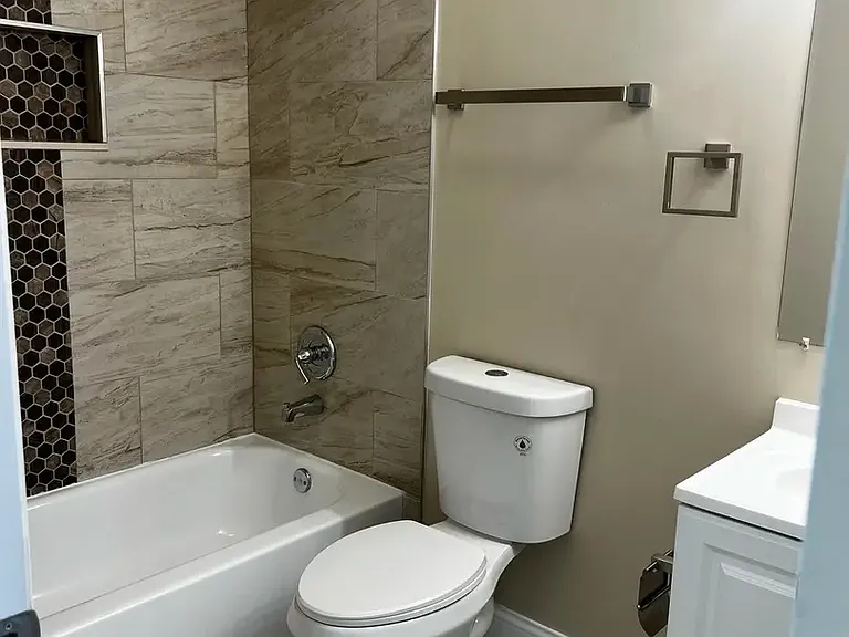 5536 Montibello Dr #5536 — Photo 9