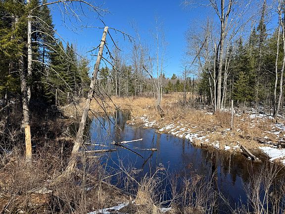 4th image of Lot 21 Bog Road