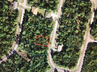 16038 SW 34th Court Rd #5, Ocala, FL 34473
