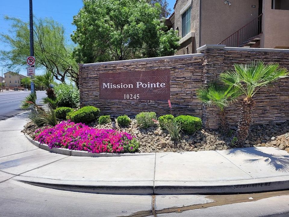 1st image of 10245 S Maryland Pkwy #1203