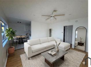 5666 Fountain Ave #2, Los Angeles, CA 90028