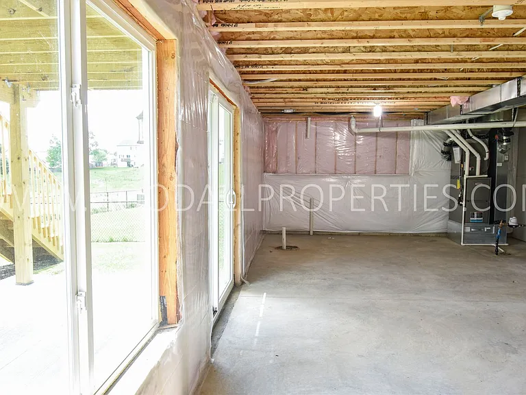 1730 Howard Dr — Photo 20