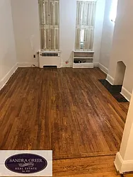 Rented by Sandra Greer Real Estate