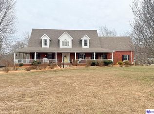 200 English Ln, Columbia, KY 42728