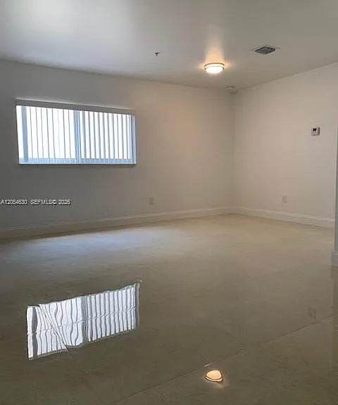 4120 NW 88th Ave #201 — Photo 4
