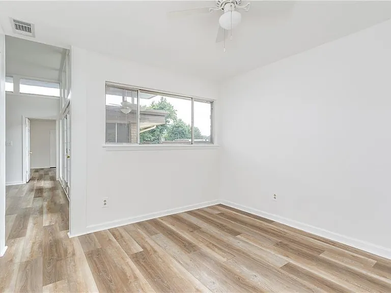 346 Carpenter Dr #20 — Photo 18