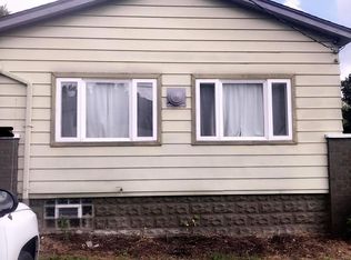 508 Upland Ave, Beaver, PA 15009
