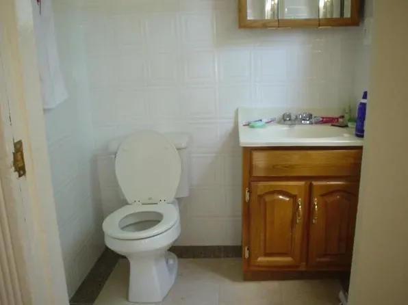 1412 Commonwealth Ave #15, Allston, MA 02134