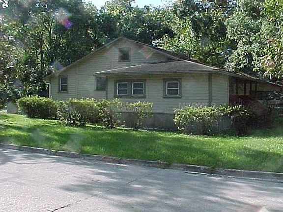 2nd image of 1501 Mellonville Ave