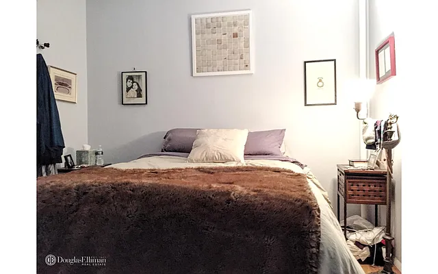 Rented by Douglas Elliman | media 13