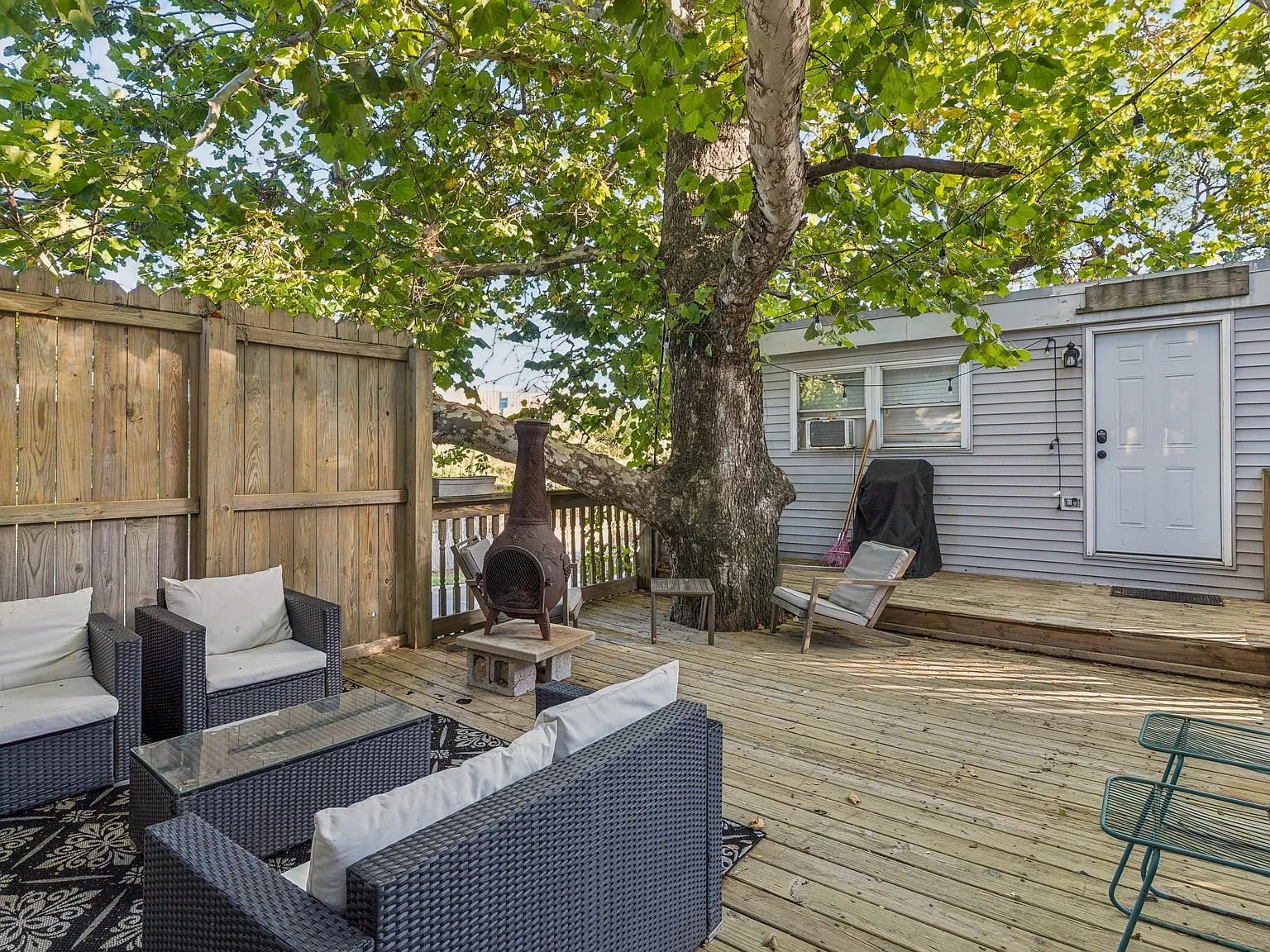 2 bed, 1750 sqft, $3,250 — Photo 3