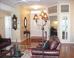 3rd image of 6425 Brentwood Dr