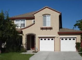 6654 Veneto Pl, Rancho Cucamonga, CA 91701