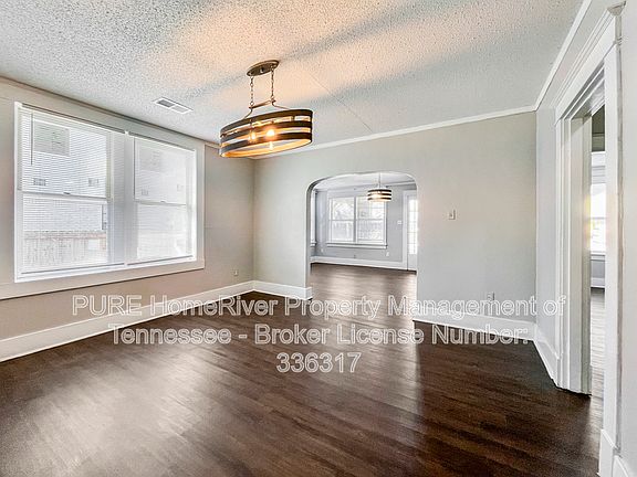 4th image of 880 N Watkins St