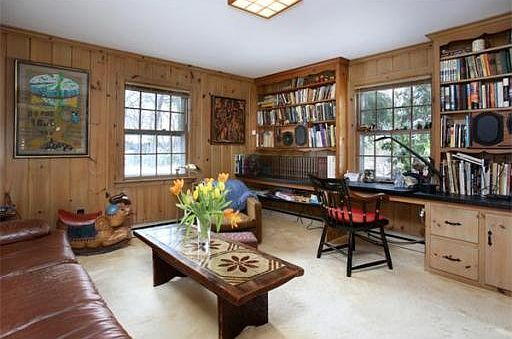 5th image of this home