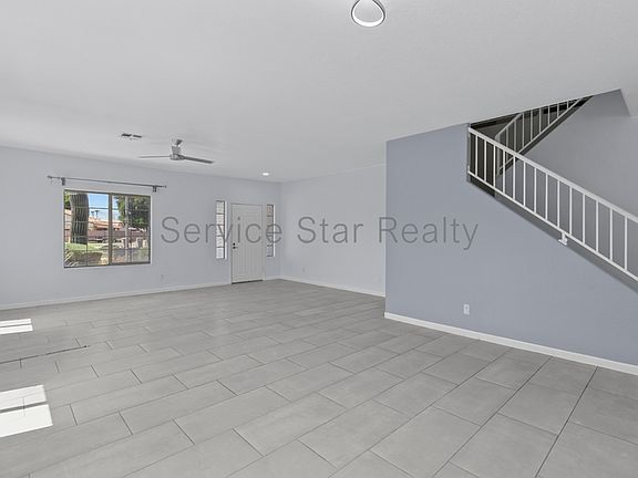 5th image of 18026 N 63rd Ln