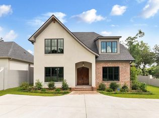 6 Gaillard St, Mobile, AL 36608