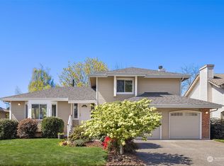 34719 30th Ave SW, Federal Way, WA 98023