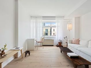 4-74 48th Ave #4Z, Queens, NY