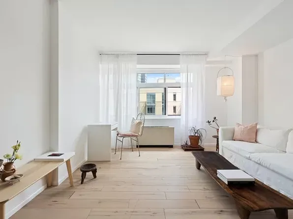 4-74 48th Ave #4Z, Queens, NY 11101