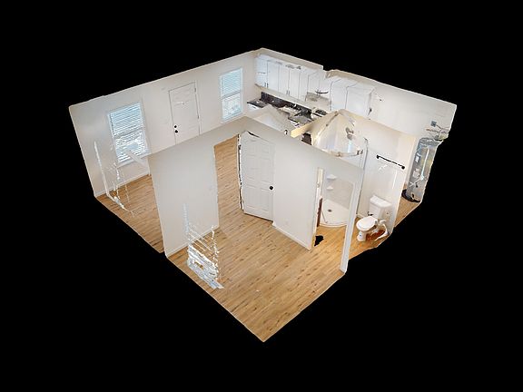 5th image of 2402 & 2412 Court St #16528455