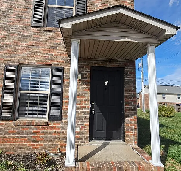 2451 W Wilson Rd #1-6 — Photo 14