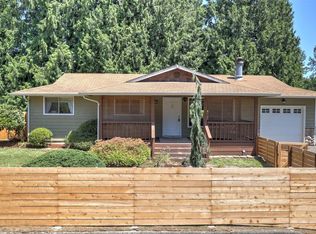 23610 130th Ave SE, Kent, WA