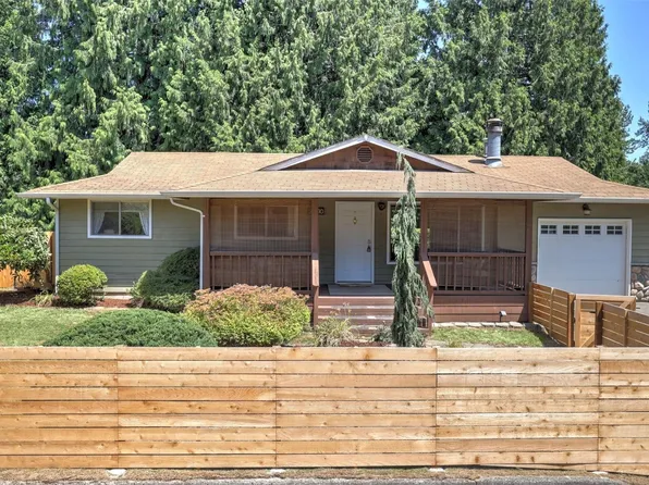23610 130th Avenue SE, Kent, WA 98031