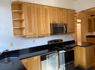 648 11th St NE #B, Washington, DC 20002