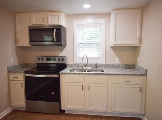 5816 Robinson St, Hanahan, SC 29410