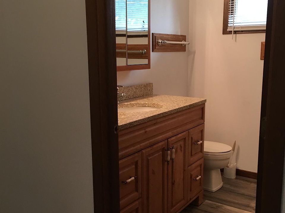 3041 Sunburst Dr Bettendorf IA Zillow