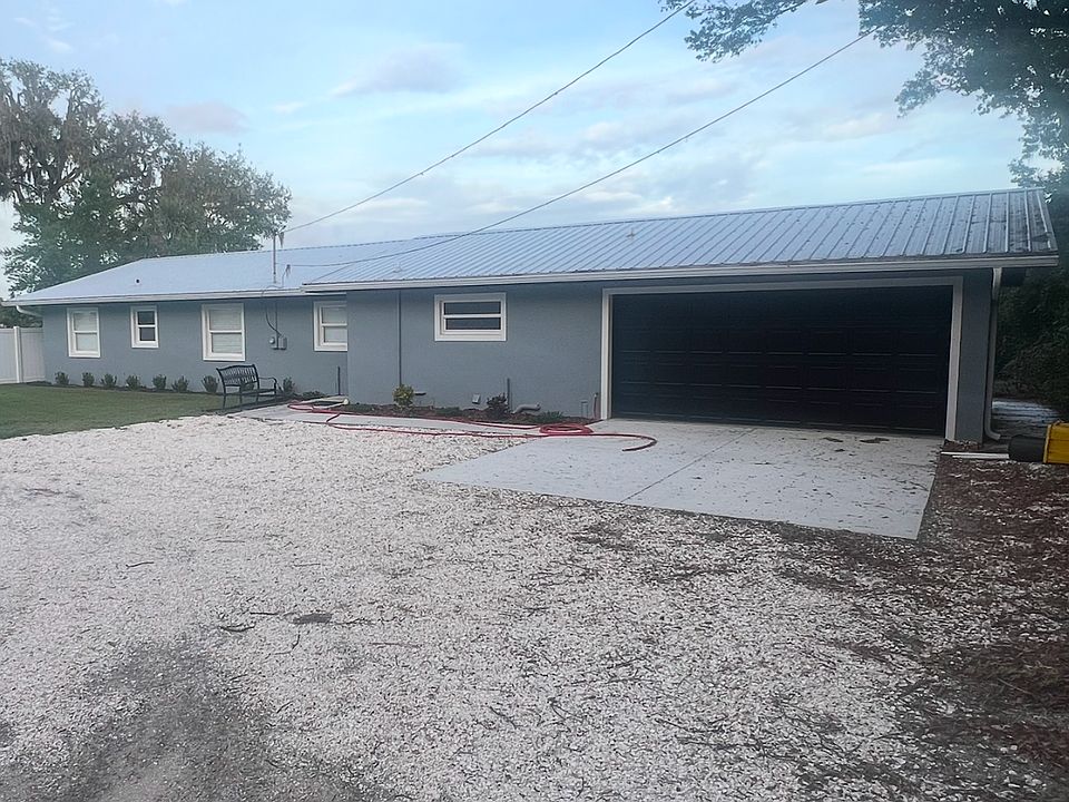1st image of 3020 Spirit Lake Dr