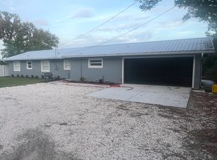 3020 Spirit Lake Dr, Winter Haven, FL 33880