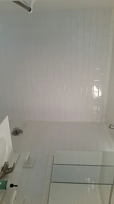 Rented by Cohen Smith Chang LLC | media 7