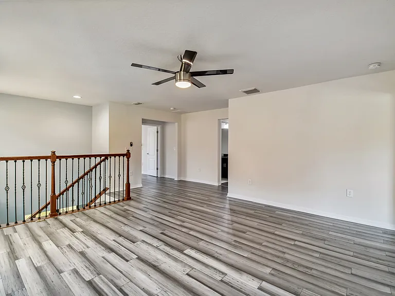 11027 Tahiti Isle Ln — Photo 34