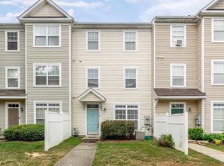 5110 Neuse Commons Ln APT 109, Raleigh, NC 27616