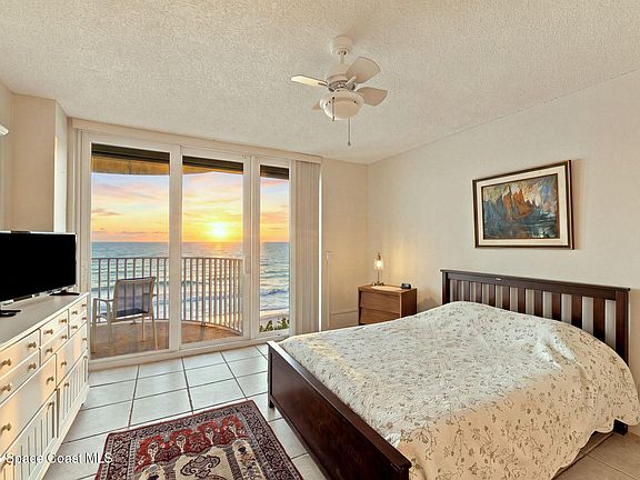 2nd image of 2225 Highway A1a APT 307