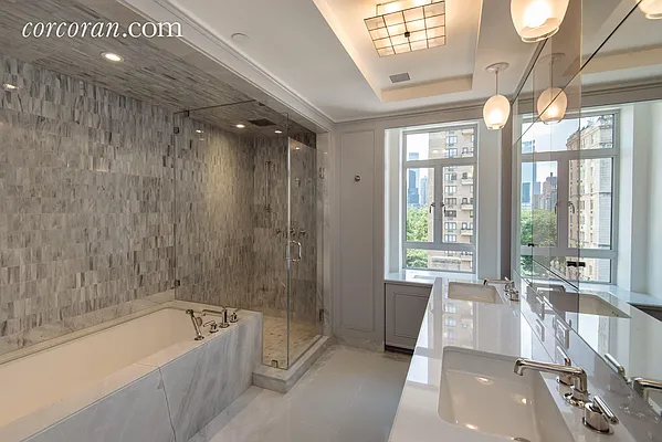 Rented by Corcoran | media 4