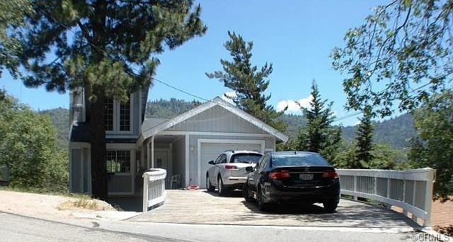 1st image of 24716 Edelweiss Dr