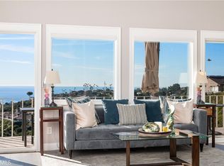 31178 Flying Cloud Dr, Laguna Niguel, CA 92677