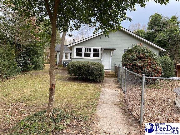 3rd image of 818 W Home Ave
