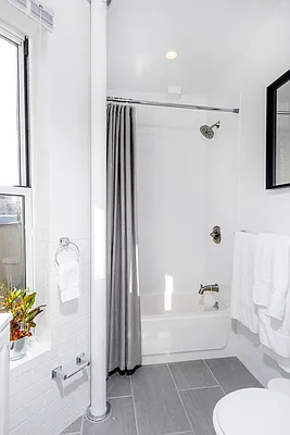 Rented by Compass | media 4